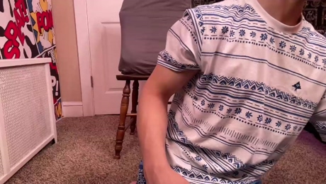 bigcocktween4u  12-04-2022